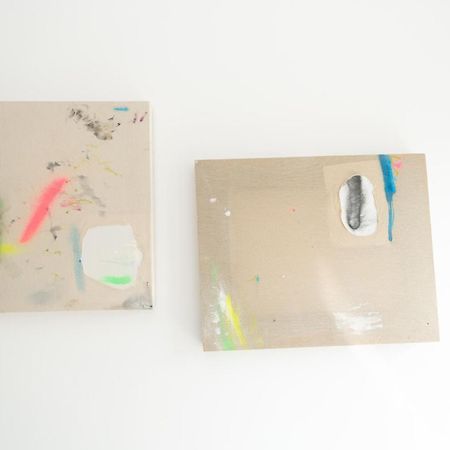 Residenza Sant'Angelo - Art Apartment ミノーリ エクステリア 写真