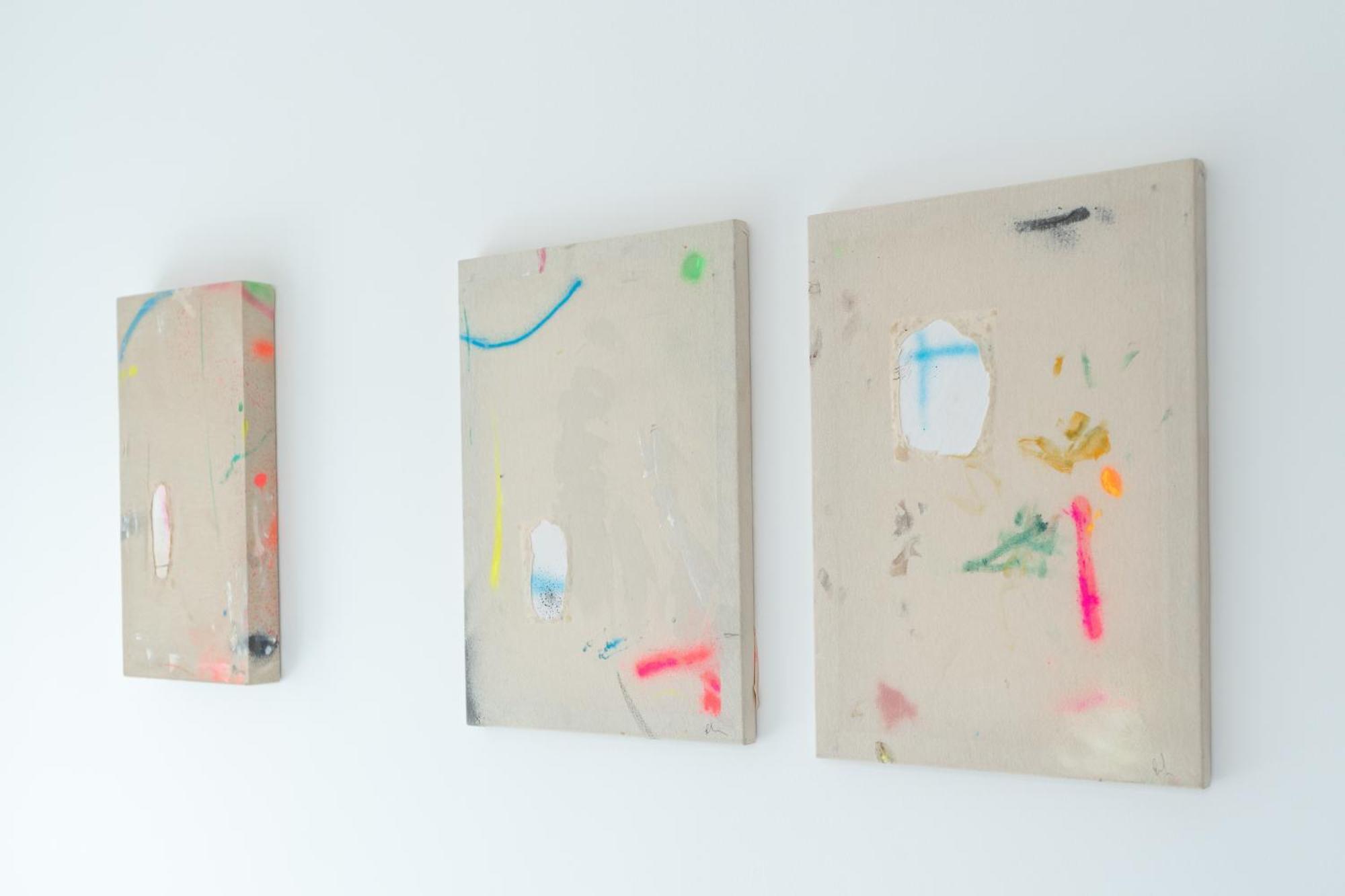 Residenza Sant'Angelo - Art Apartment ミノーリ エクステリア 写真